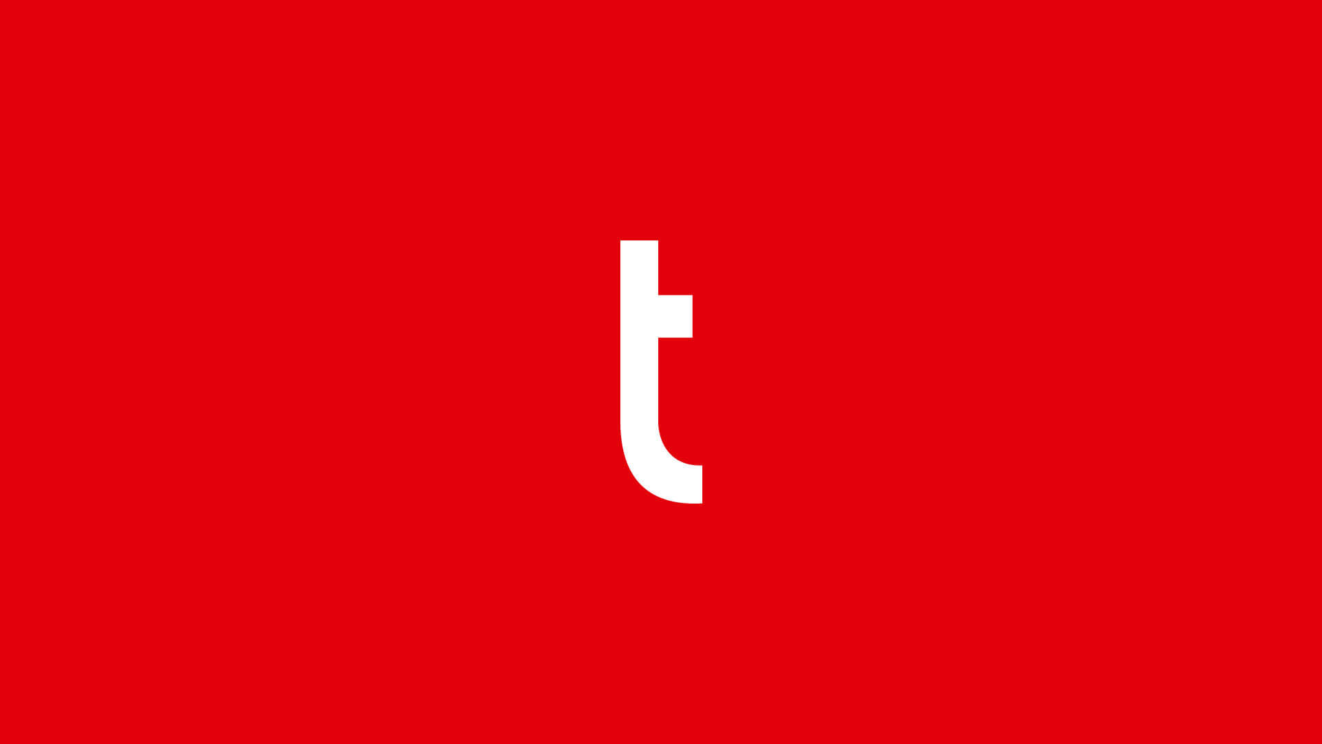 PSV Marketing Referenz: transfluid Marke Logo